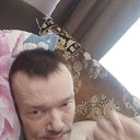 ���� �����, �����������, 38 ��� - ��������� 22 ���� 2026 � ������ ���� ����������