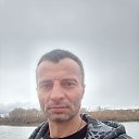 ���� ������, ������, 46 ��� - ��������� 16 ������ 2026 � ������ ���� ����������