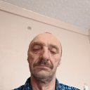 ���� ���������, ���������, 60 ��� - ��������� 4 ������ 2026 � ������ ���� ����������