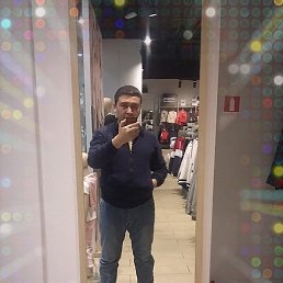 Haim, 29, -