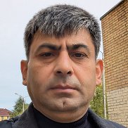 Мурат, 45 лет, Сочи Мурат, 45 лет, Сочи