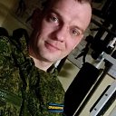 ���� �������, �������, 33 ���� - ��������� 22 ������ 2025