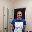 ���� �������, �����, 36 ��� - ��������� 9 ������� 2025 � ������ ���� ����������