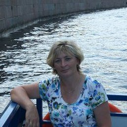 ����, ������, 55 ���