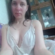 ����, 31 ���, �������