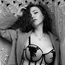 ���� ����, ������, 33 ���� - ��������� 8 ������ 2026