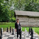 ���� ��������, �����, 51 ��� - ��������� 27 ������ 2025 � ������ ���� ����������