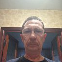 ���� ������, ������, 59 ��� - ��������� 9 ������ 2026 � ������ ���� ����������