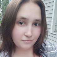 ������, 29 ���, ������