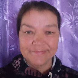 �������, ������, 57 ���