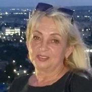 ����, 54 ����, ������