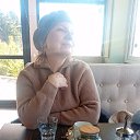 ���� �����, �������, 57 ��� - ��������� 3 ��� 2026 � ������ ���� ����������