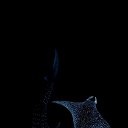 ���� Giovanni, ������ - ��������� 19 ���� 2026 � ������ ������ ��������