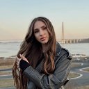 ���� �����, ������ ��������, 26 ��� - ��������� 18 ������� 2025 � ������ ���� ����������