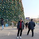 ���� �������� ������, ������, 56 ��� - ��������� 7 ������ 2026