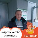 ���� ������, �����, 61 ��� - ��������� 15 �������� 2026 � ������ ���� ����������