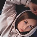 ���� ���������, �����, 24 ���� - ��������� 13 ���� 2025 � ������ ���� ����������