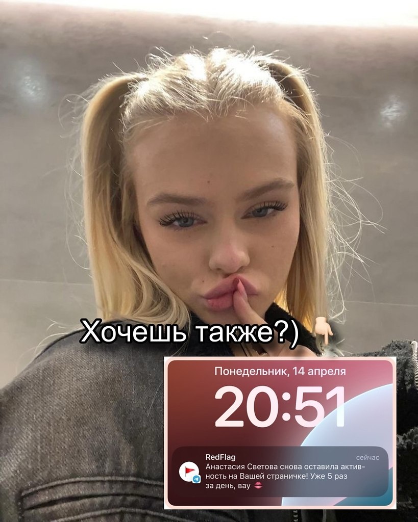 ������� ������ ������� ����� - 6 �������� 2025 � 10:30