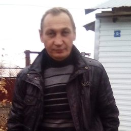 ���� �������� ������, ��������, 49 ��� - ��������� 14 ���� 2025