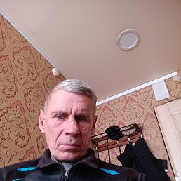 ����, 45 ���, ������