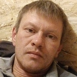 ���������, �������, 37 ���