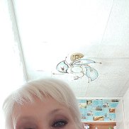 Галина, 63 года, Ханты-Мансийск Галина, 63 года, Ханты-Мансийск