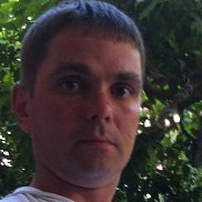 �����, 40 ���, ������������