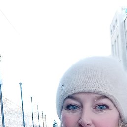 ���� ��@, �����������, 49 ��� - ��������� 11 ������ 2024