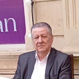 Aqil Quliyev, ����, 65 ���