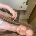 ���� ���, ���������, 18 ��� - ��������� 23 ������� 2025 � ������ ���� ����������