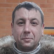 �������, 42 ����, ��������