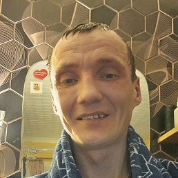 ������, ������, 39 ���