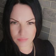 , 42 , 
