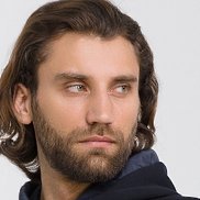 �����, 51 ���, �������