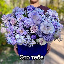 ����, ����, 21 ���