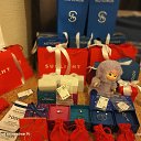 ���� ϸ��, ������, 46 ��� - ��������� 23 ���� 2026 � ������ ����������