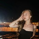 ���� �����, �����-���������, 24 ���� - ��������� 29 ������� 2025 � ������ ���� ����������