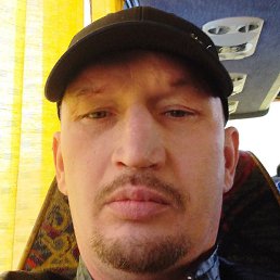 ������, ����, 42 ����