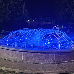 ���� �����, ���������, 28 ��� - ��������� 21 ������ 2023