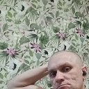 ���� Roman, �����, 37 ��� - ��������� 2 ������� 2024 � ������ ���� ����������