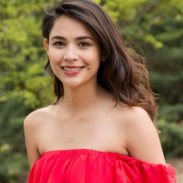 ���� ��������, ������, 31 ��� - ��������� 25 ����� 2026