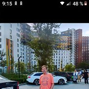 ��������, 72 ����, ������