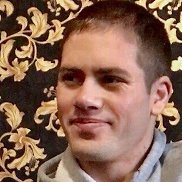 ��������, 24 ����, �����������