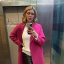 ���� �������, ������, 40 ��� - ��������� 30 ����� 2026