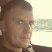 Алексей, 44 года, Москва Алексей, 44 года, Москва
