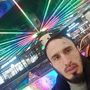 ���� ������, ������, 38 ��� - ��������� 28 ������� 2024 � ������ ���� ����������