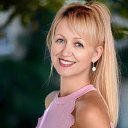 ���� ��������, ������� - ��������� 10 ������� 2025 � ������ ������ ��������