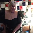 ���� �������, ������� - ��������� 13 ����� 2025 � ������ ���� ����������