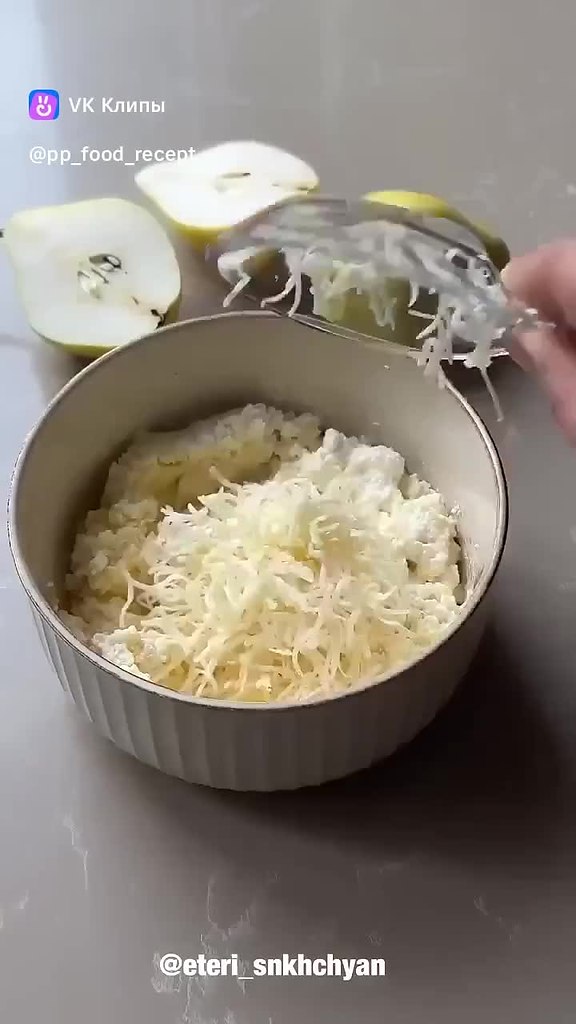 ������ ���� ����� � ����. �����������:� ���� � 1 ��.� ���� � 3 ��. � ������� ���� ������� � ...