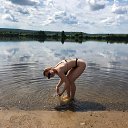 ���� ������, �����-��������� - ��������� 19 ������ 2025 � ������ ������ ��������